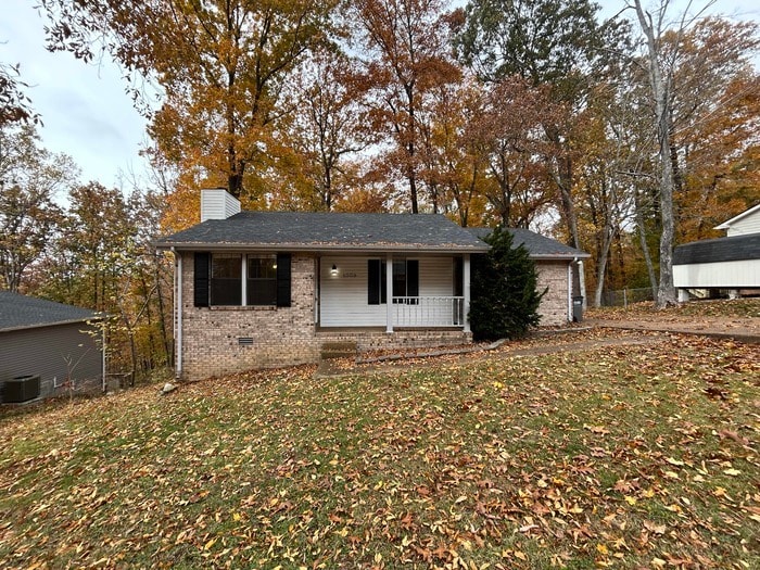 Foto principal - 1008 Tyree Ct S