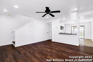 Foto del edificio - 10110 Amber Flora Dr