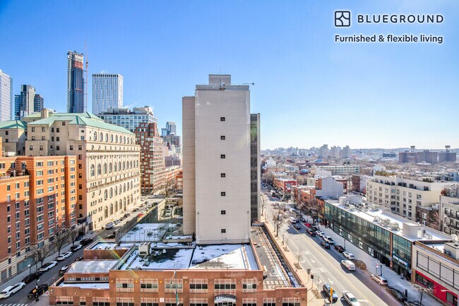 Building Photo - 241 Atlantic Ave