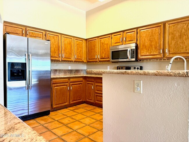 Foto del edificio - 10986 N 111th St