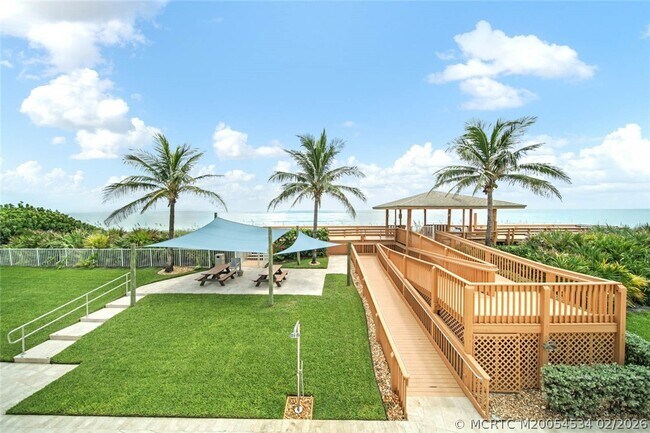 Foto del edificio - 10680 S Ocean Dr
