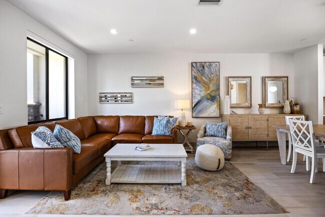 Photo - 428 SE 12th Ct Townhome