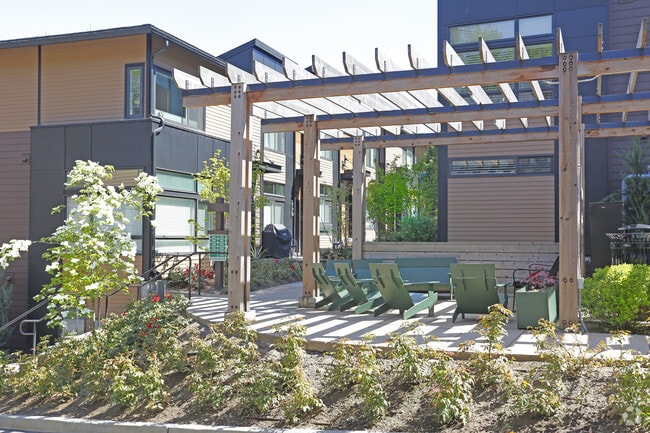 Building Photo - 2063 NW Talus Dr