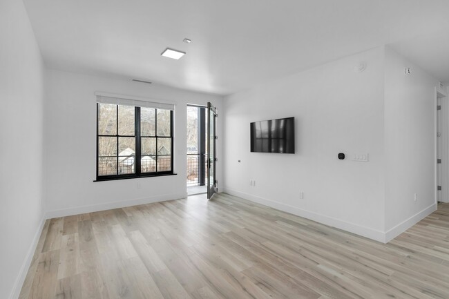 Foto del edificio - 300/301 Clement st, Unit 301-102