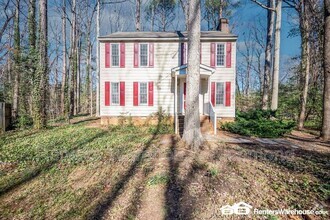 Building Photo - 4401 E Heritage Woods Ct