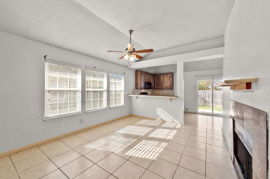 Photo - 8510 Gatlinburg Drive Unit