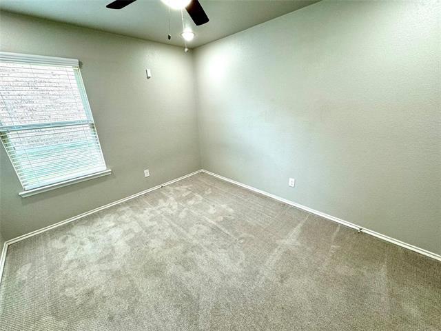 Building Photo - 1812 Arbordale Way
