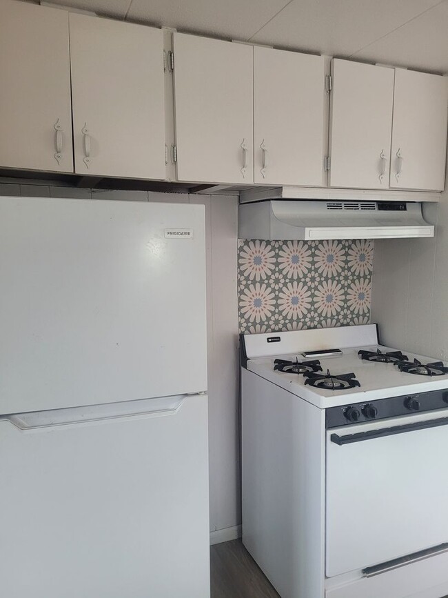 Foto del edificio - one bedroom with office