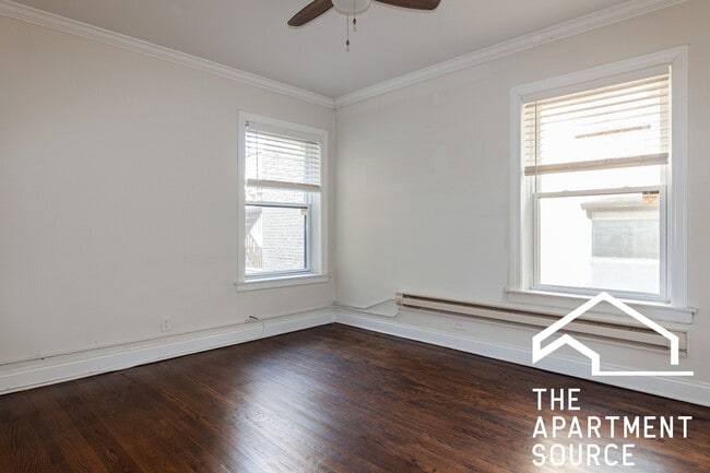 Photo - 1132 Maple Ave Apartment