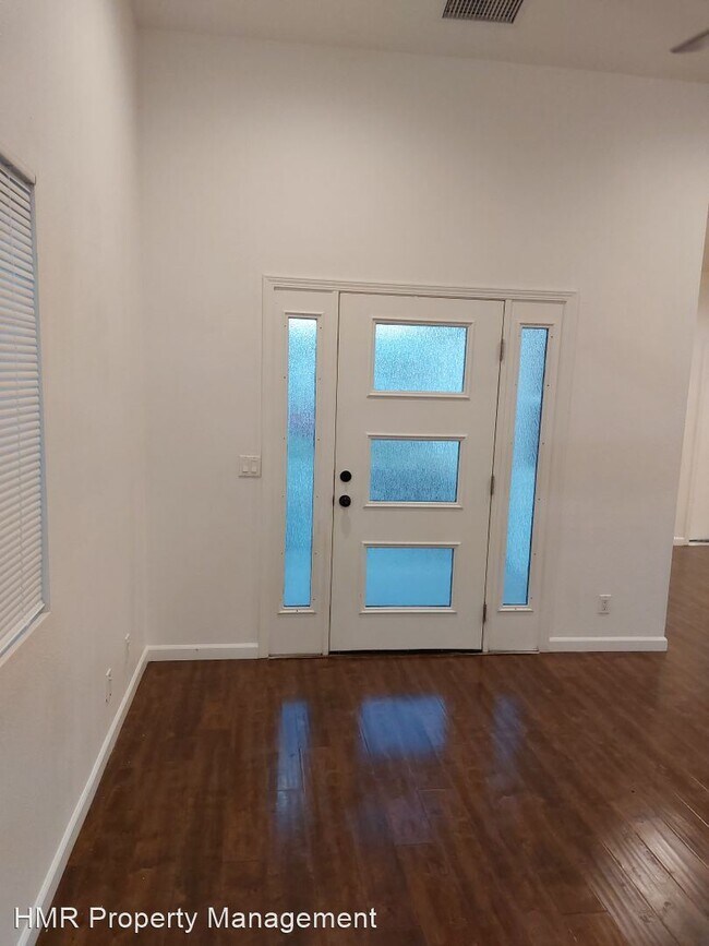 Foto del edificio - 4 br, 2 bath House - 1623 W. Congress St.