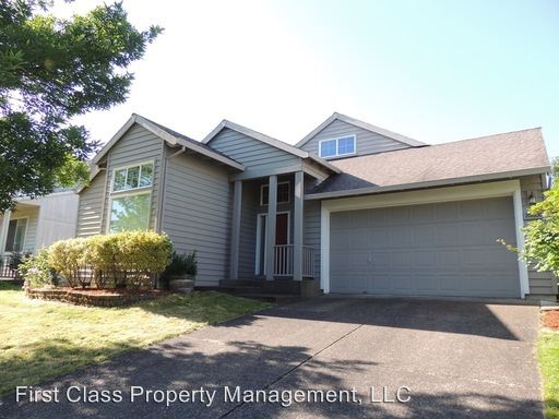 Primary Photo - 20800 NW Amber View Ln