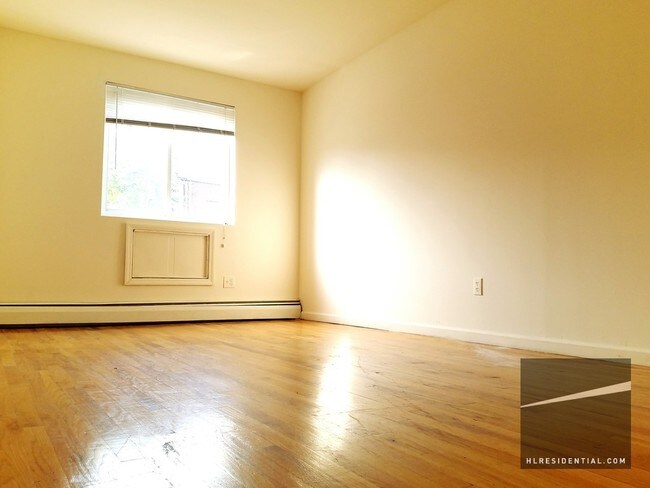 Foto del edificio - 5058 48th St