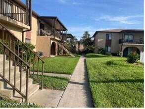 Building Photo - 211 San Paulo Cir