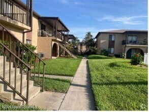 Building Photo - 211 San Paulo Cir