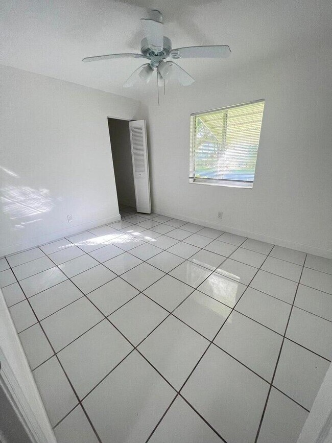 Building Photo - 4835 Sable Pine Cir