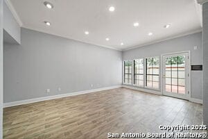 Building Photo - 19318 Boca Del Mar
