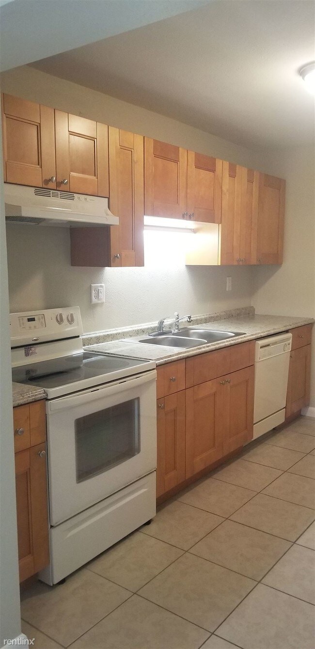 Building Photo - 5 br, 2 bath House - 5030 46th St N