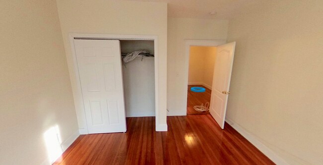 Building Photo - 1120 Commonwealth Ave