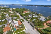 Foto principal - 3201 N Flagler Dr