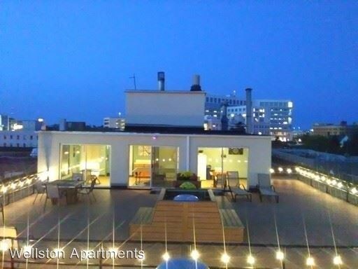 Foto del edificio - 2233 N Summit Ave