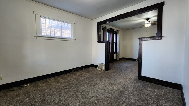 Foto del edificio - 1314 3rd Ave N