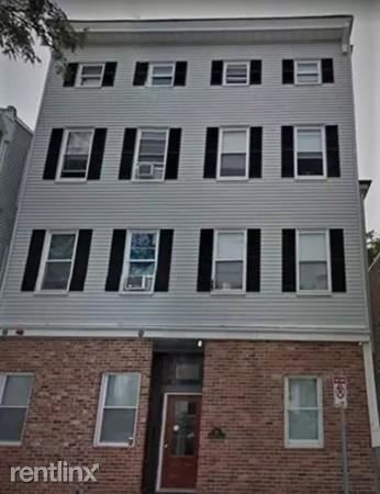 1 br, 1 bath - 191 Maverick St 4L - 1 br, 1 bath  - 191 Maverick St 4L