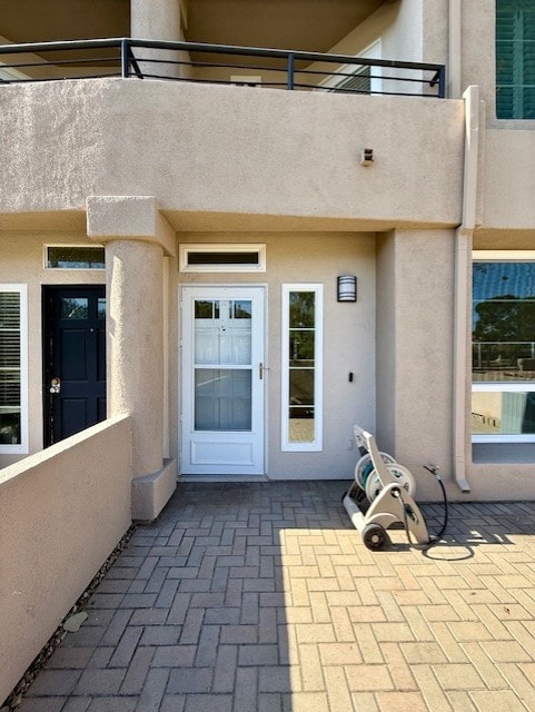 Photo - 13 Silverwind Apartment