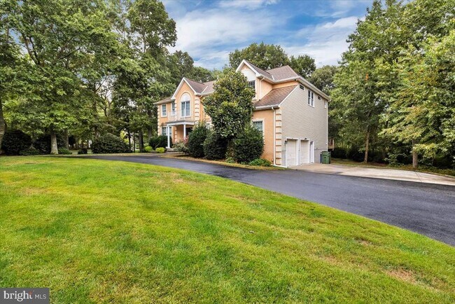 Foto del edificio - 113 Lighthouse Ln