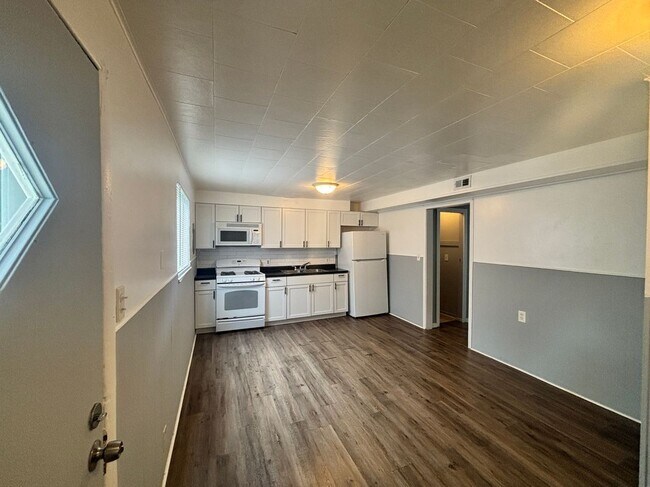 Foto del edificio - 32057 Cheboygan Ct