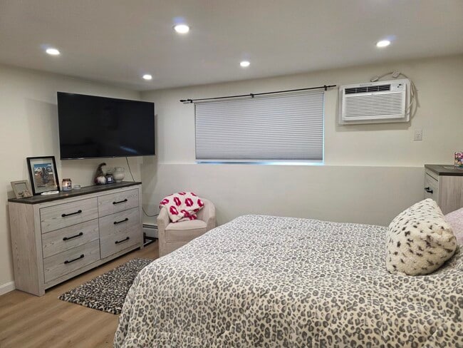 Foto del edificio - 5 Lancelot Court