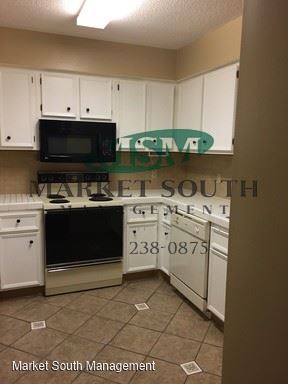 Building Photo - 2 br, 2.5 bath House - 51 Hidden Lake Court