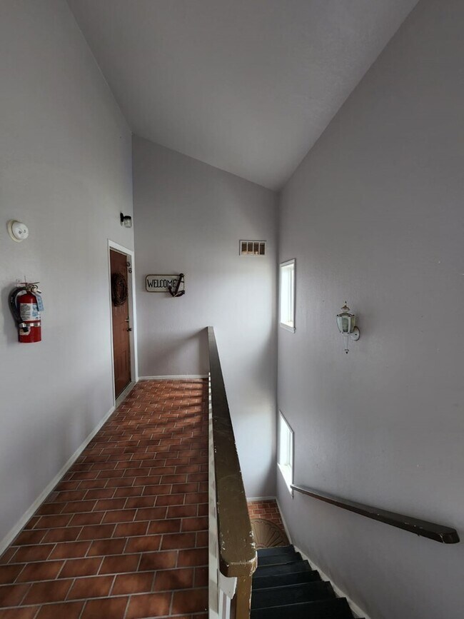 Foto del edificio - 401 Island Ave