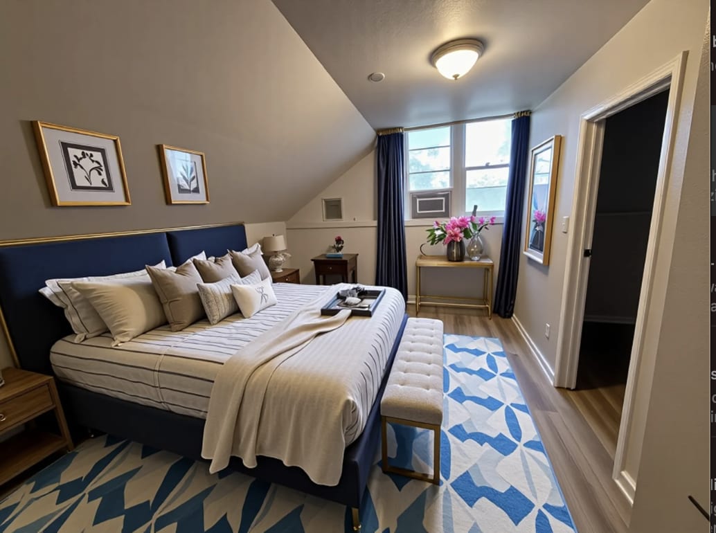 Building Photo - Application Special - Second Floor Apartme...