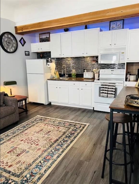 Foto del edificio - 2510 W Main St