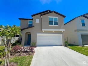 Building Photo - 2177 Teneroc Trl