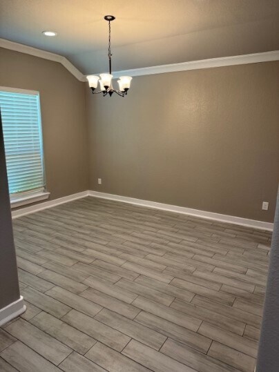 Foto del edificio - 611 Foxmeadow Ln