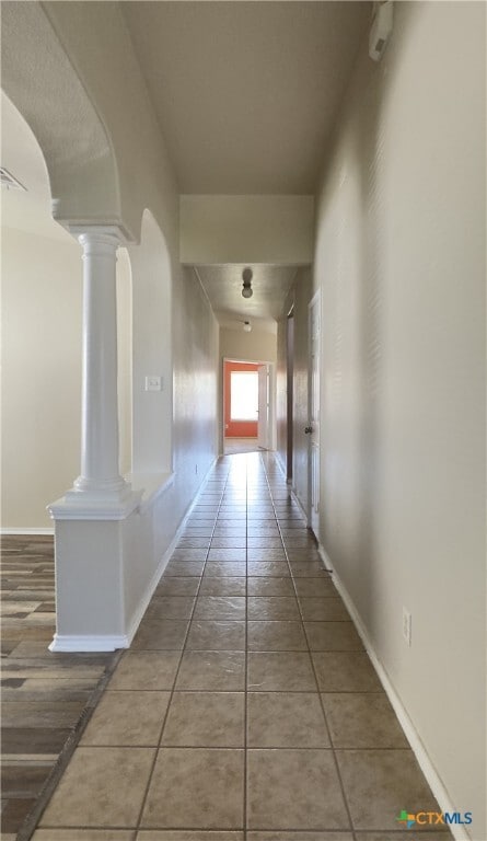 Foto del edificio - 200 Memory Ln