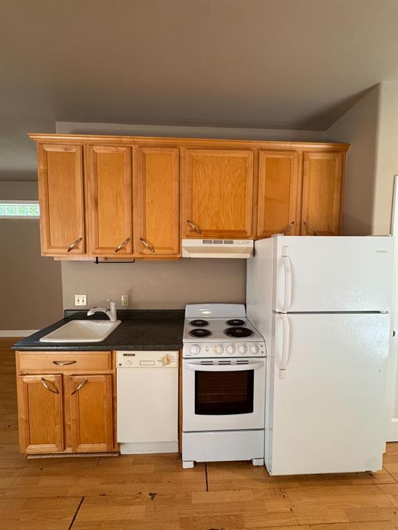 Foto del edificio - 201 W 33rd St