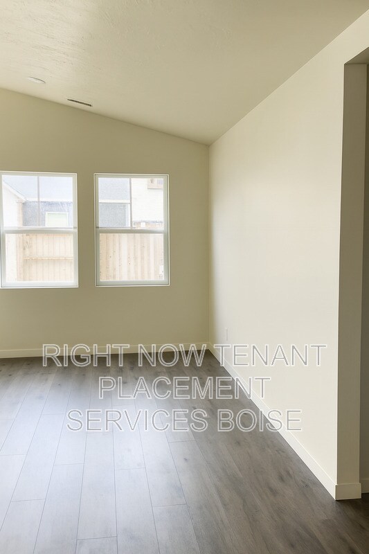 Foto del edificio - 12318 Smugglers Basin St