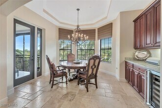 Building Photo - 2543 Marquesa Royale Ln