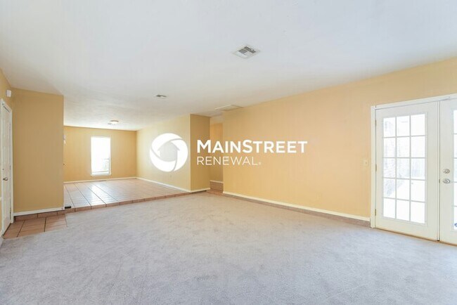 Foto del edificio - 3 Bedroom Pet-Friendly Home in Edmond, OK ...
