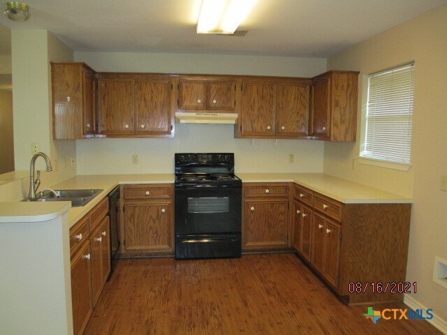 Building Photo - 104 Gemini Ct