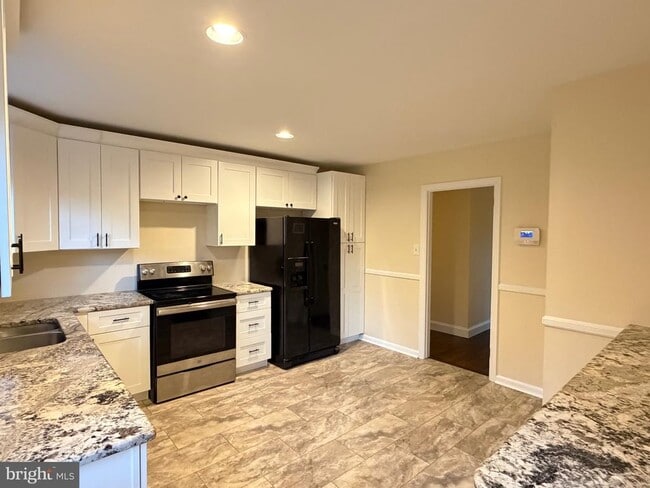 Foto del edificio - 1337 Pottstown Pike