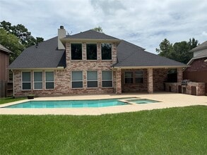 Building Photo - 66 Fulshear Ct