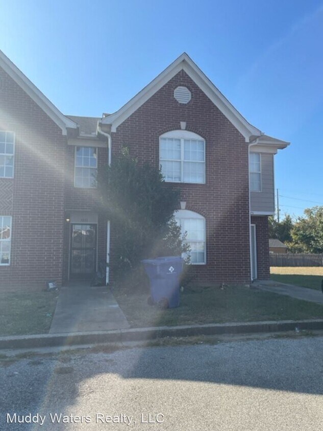 Primary Photo - 3 br, 3 bath House - 7221 Santa Fe Loop
