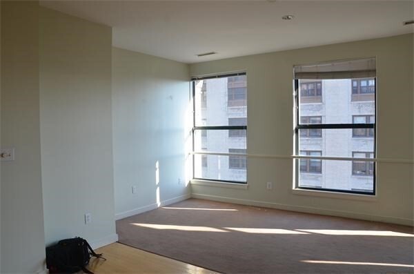 Foto del edificio - 131 Tremont St
