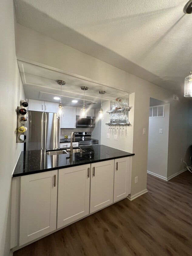 116 Oberlin Ter Unit 116, Lansdale, PA 19446 Condo for Rent in