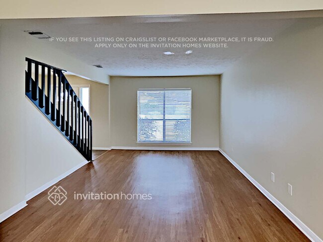 Foto del edificio - 3138 Mesquite Dr