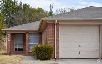 Building Photo - 602 Crestridge Ct