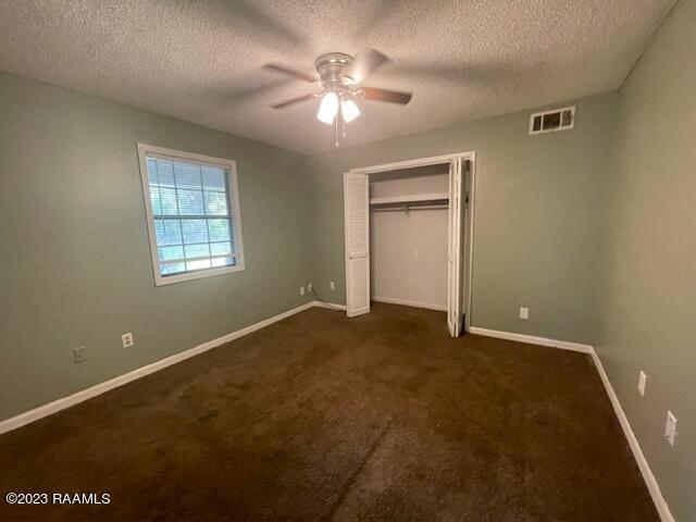 Building Photo - 1234 Brightside St